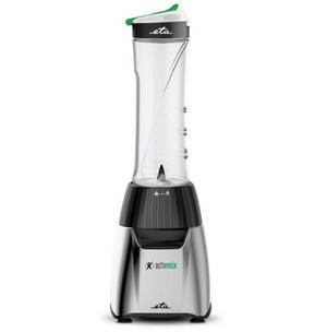 ETA 110390000 smoothie